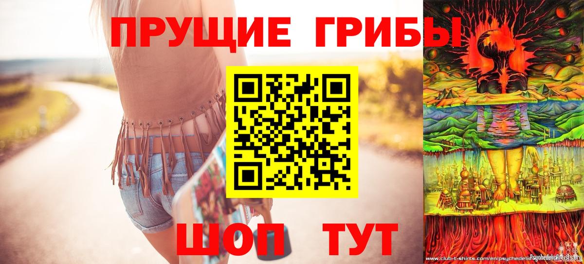 Сарапул  Псилоцибиновые грибы Magic Shrooms  Вход с VPN  Псилоцибиновые грибы Cubensis 